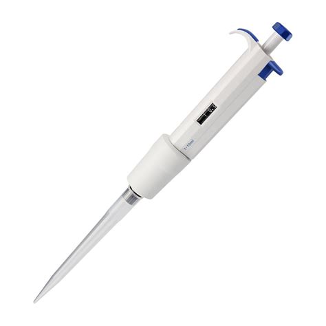 lab pipette cost|pipettes used in laboratory.